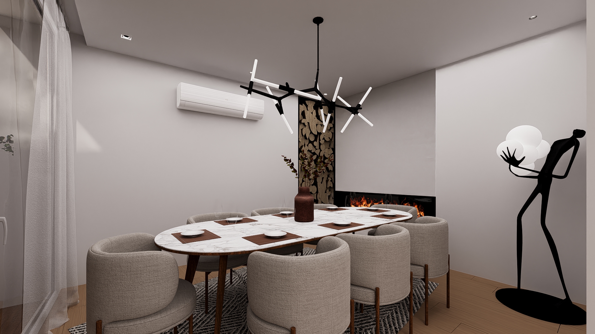 35af3cdb-c3c5-4bf1-a788-9a74661e4bf2