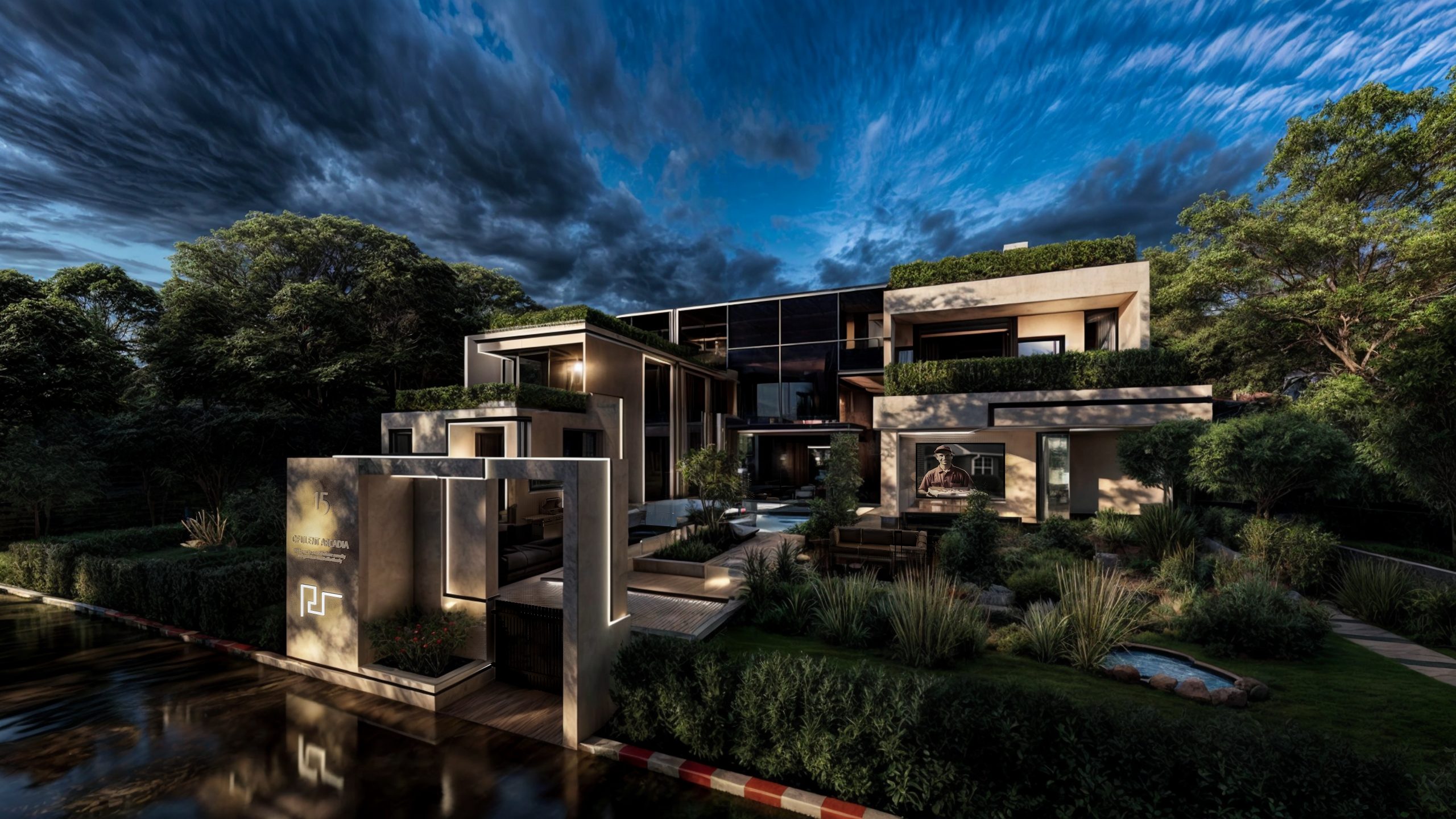 57d97745-143f-4855-ad50-075302695acd