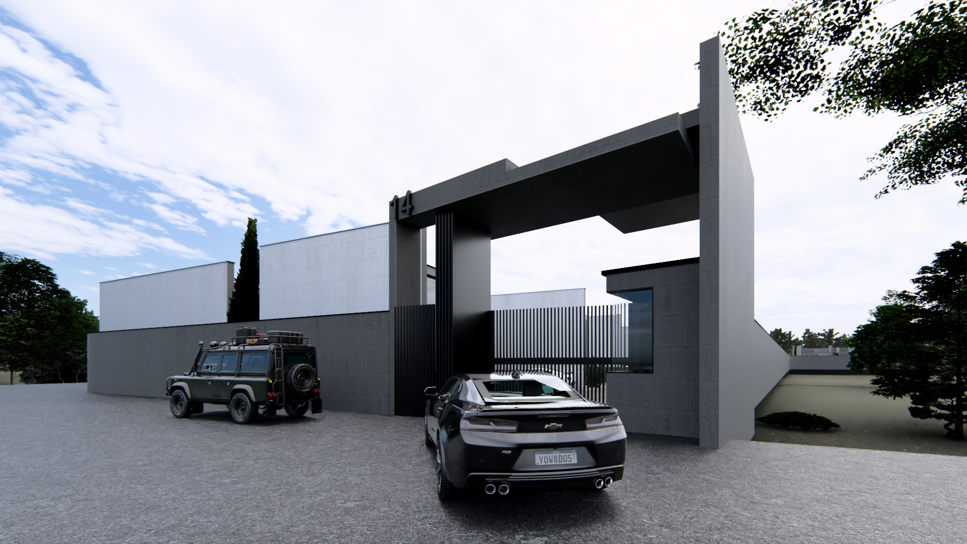 5a5d60f8-5fc7-4e3b-9ad9-a19e3d8bbbc6