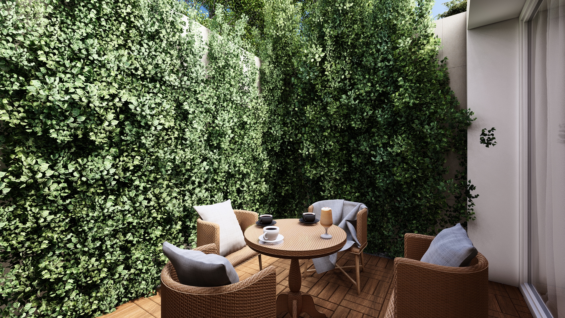 67ba43ae-6ca4-4fa3-a294-125b156908b8