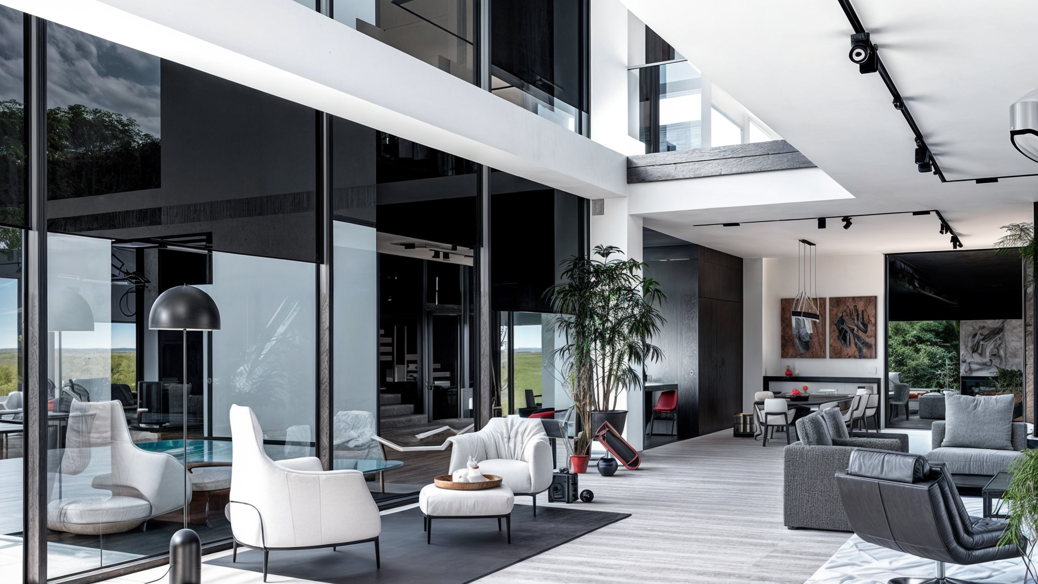 695c72d3-36ca-4825-aa5e-1b0459825a4f