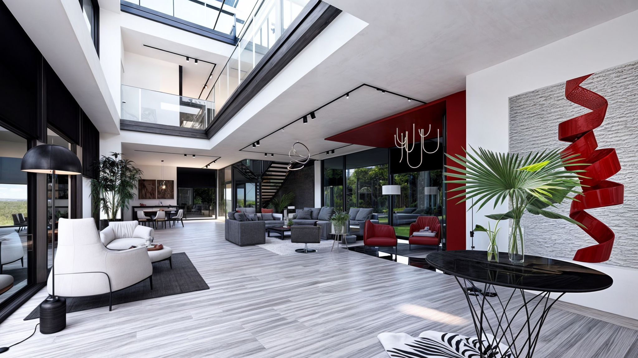 7e200400-c363-4f46-b172-3d5b62baa2d8