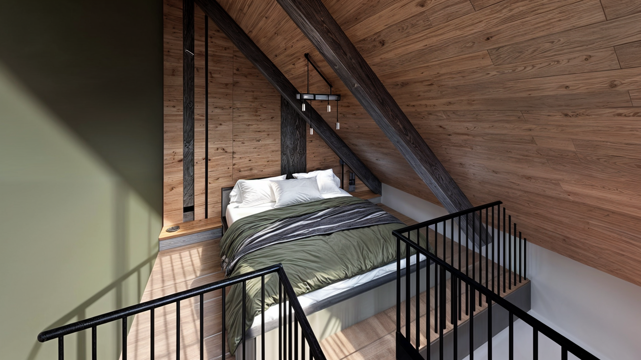 835f14e1-7d43-416f-b881-9a0d84fb6806