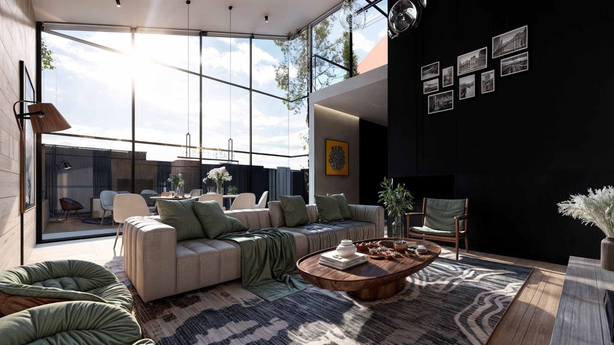 98fb3a79-a904-42ad-8652-44df568cf1dd