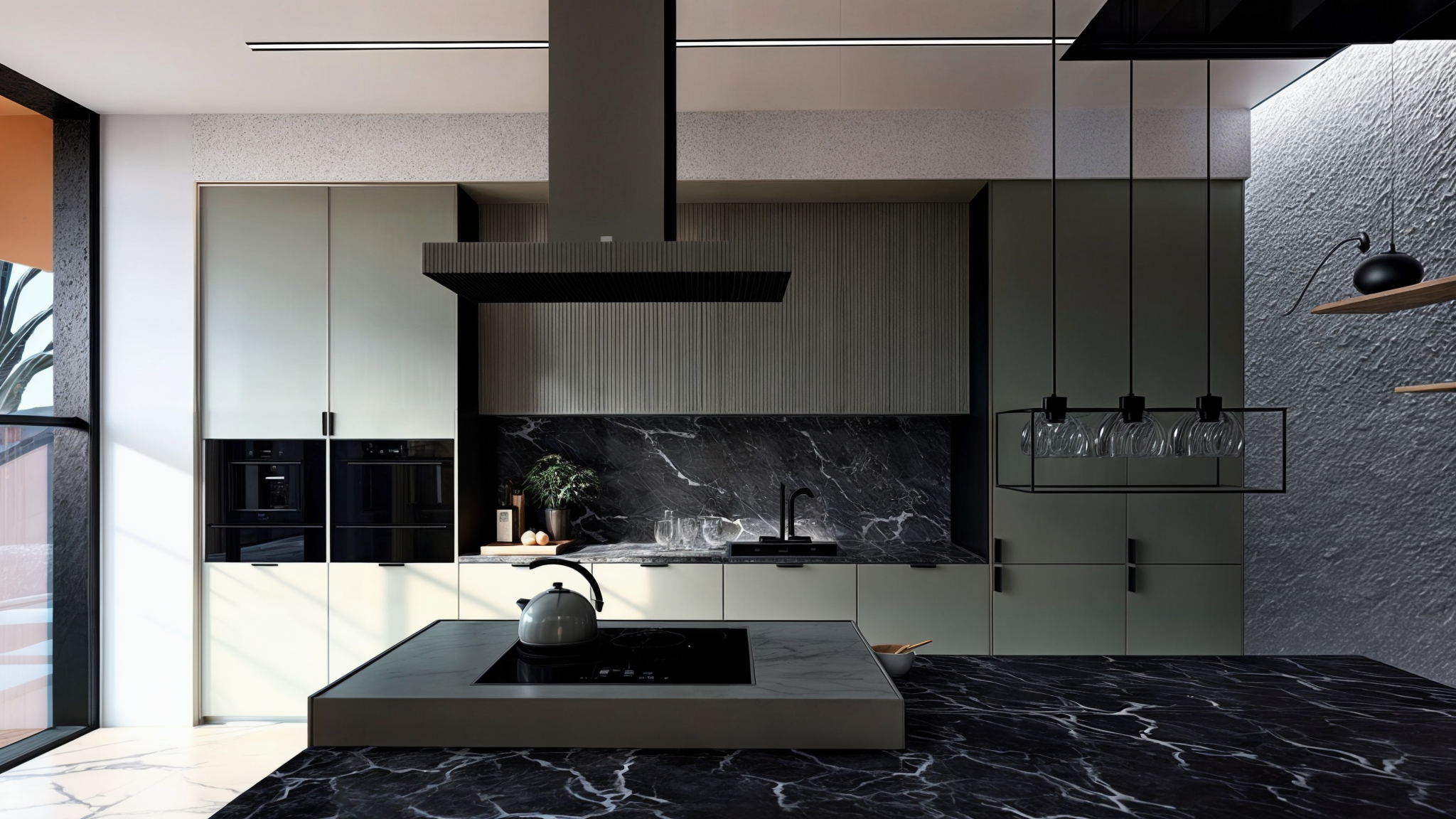 a96855cf-012a-43cd-8079-1c00f901b34f