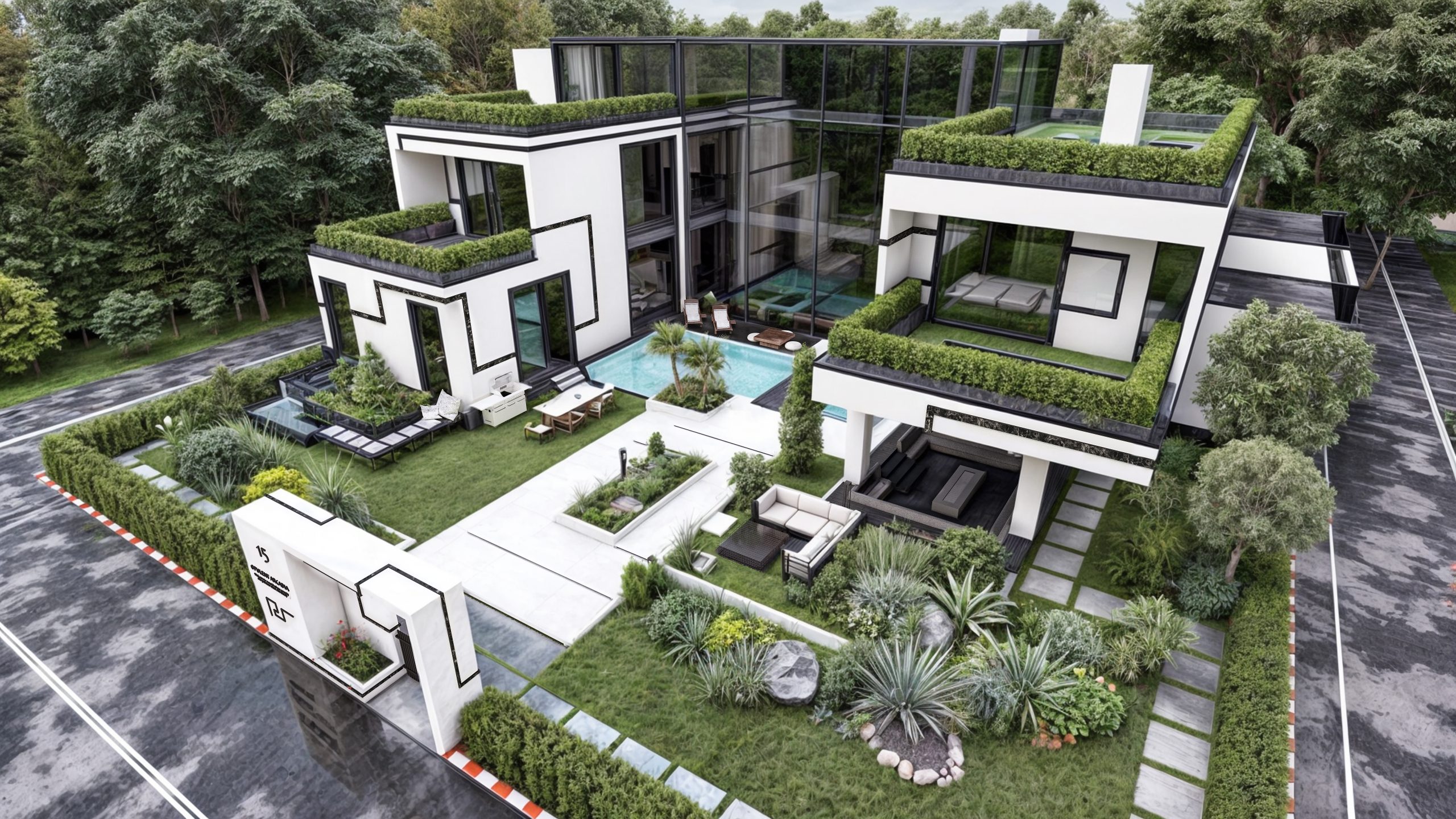 b205a6b0-6e9f-4e4f-90ae-151bc2fb67c1