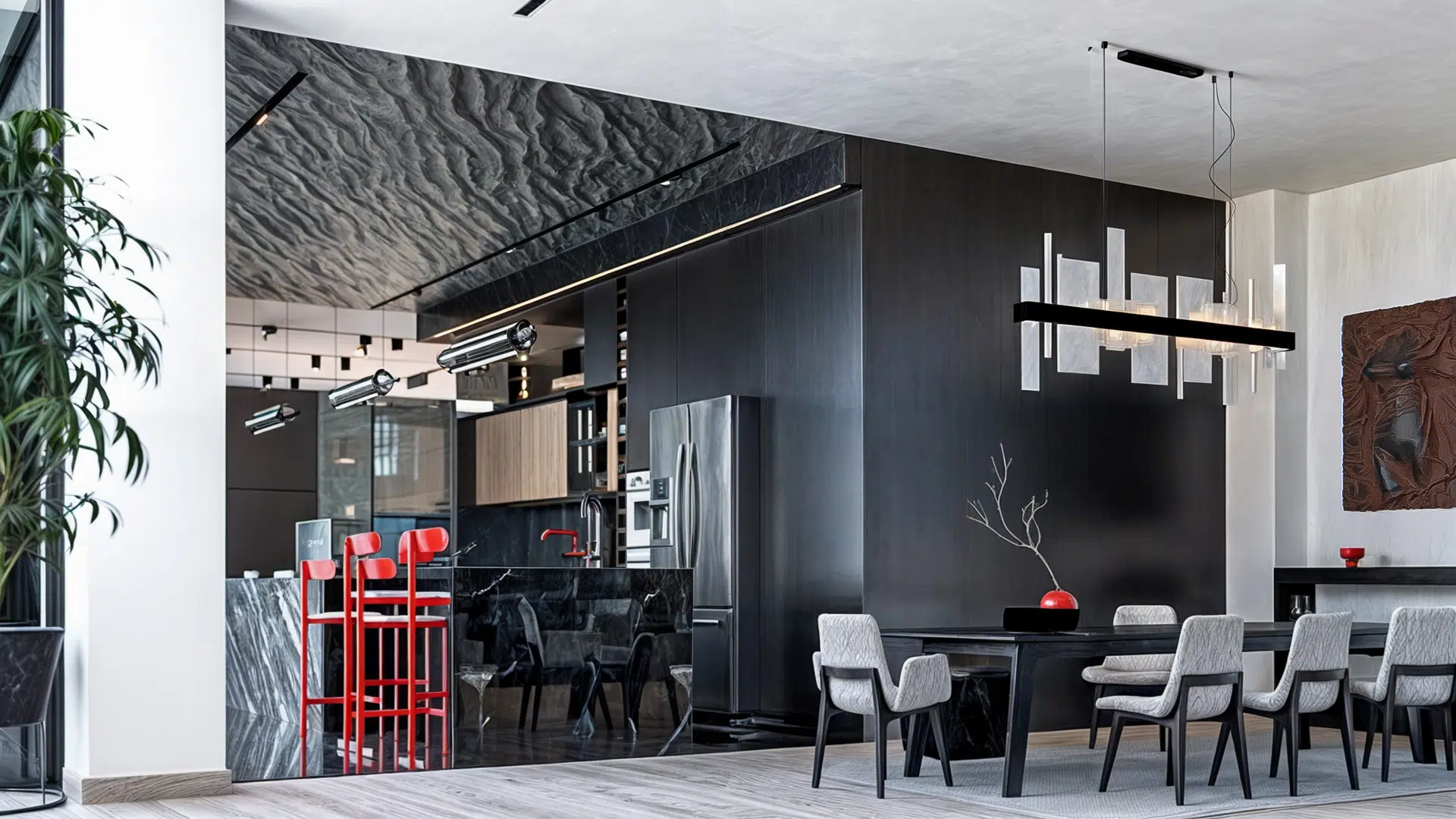 b6969cda-fee6-4f28-a781-d11436c932a4