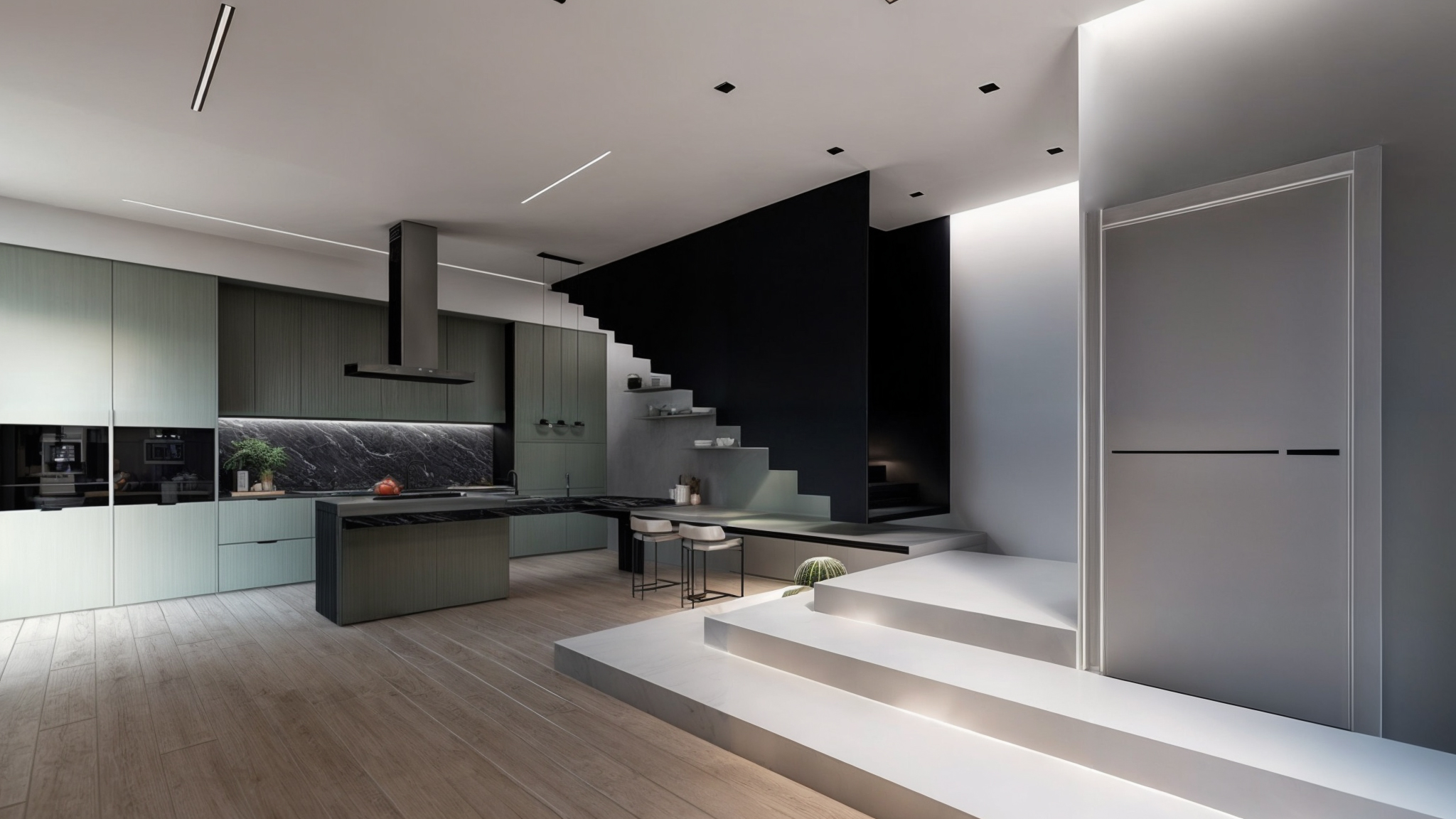 c381e2ab-2ae2-46f9-8e71-3d77a07d2fc0