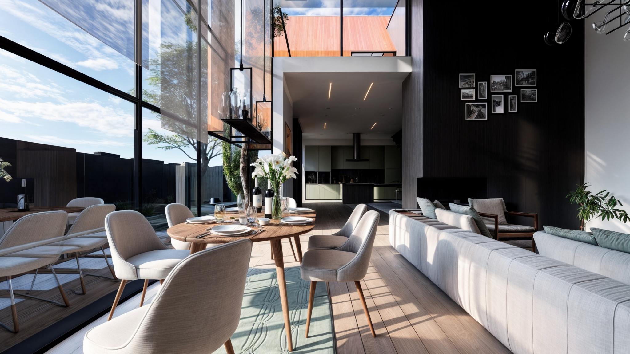 dbab805f-9f5c-465f-bbc3-f661ffe5d4a4