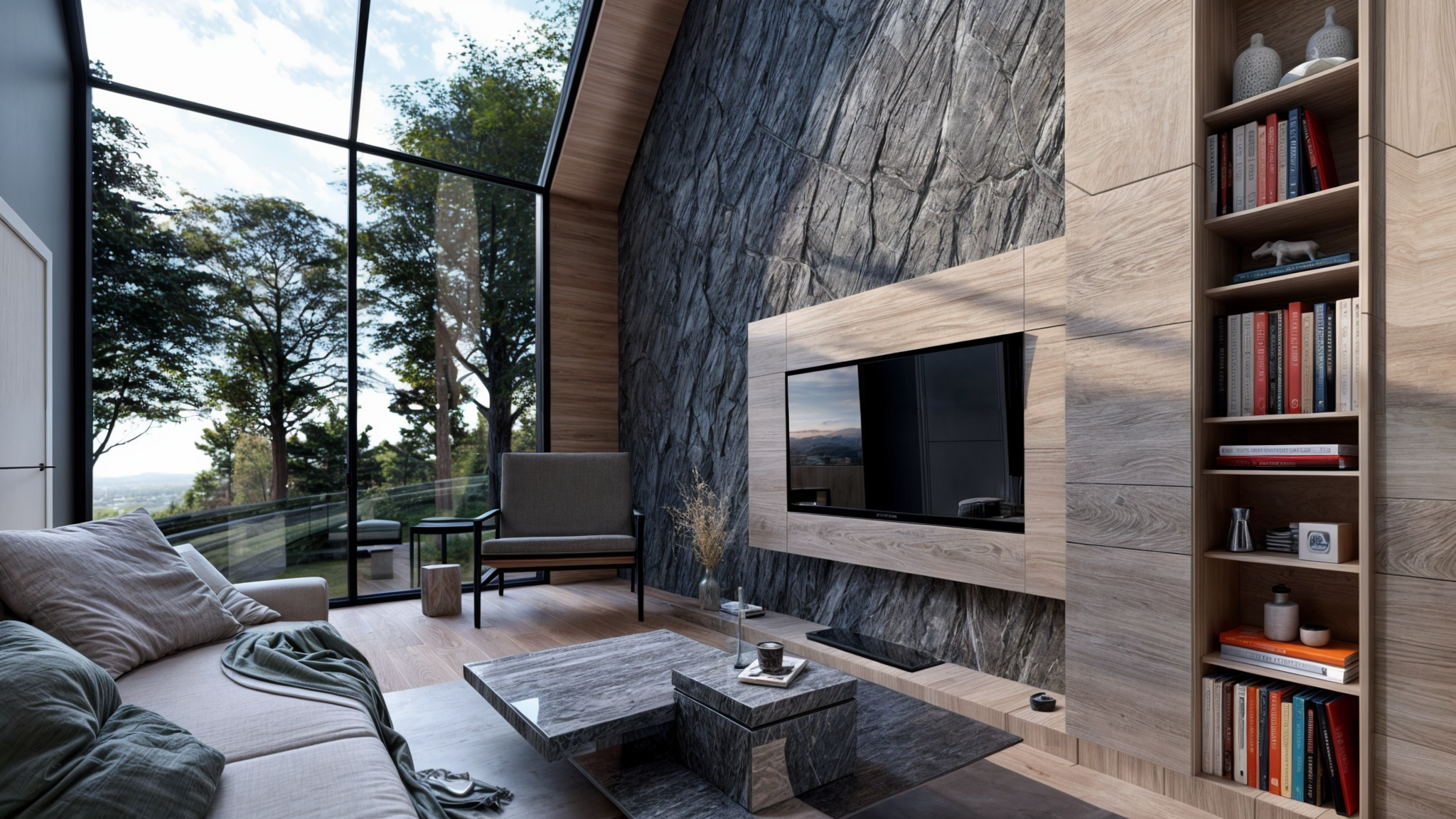 e1f4ff26-3732-42db-a592-39a763d8d058