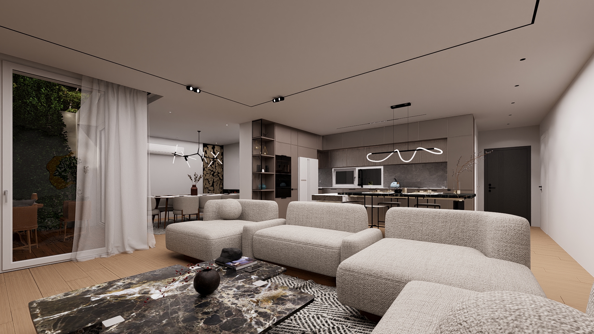 e2b140b9-162e-4e6d-869a-82c4c1527c13