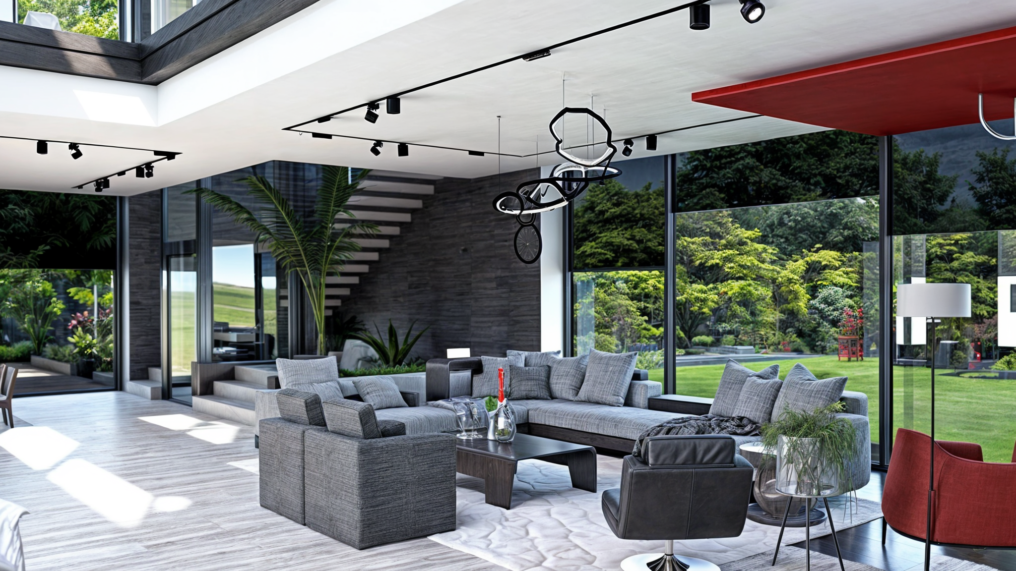 e71dffde-e2a8-44a9-85f7-4054c7c053cb