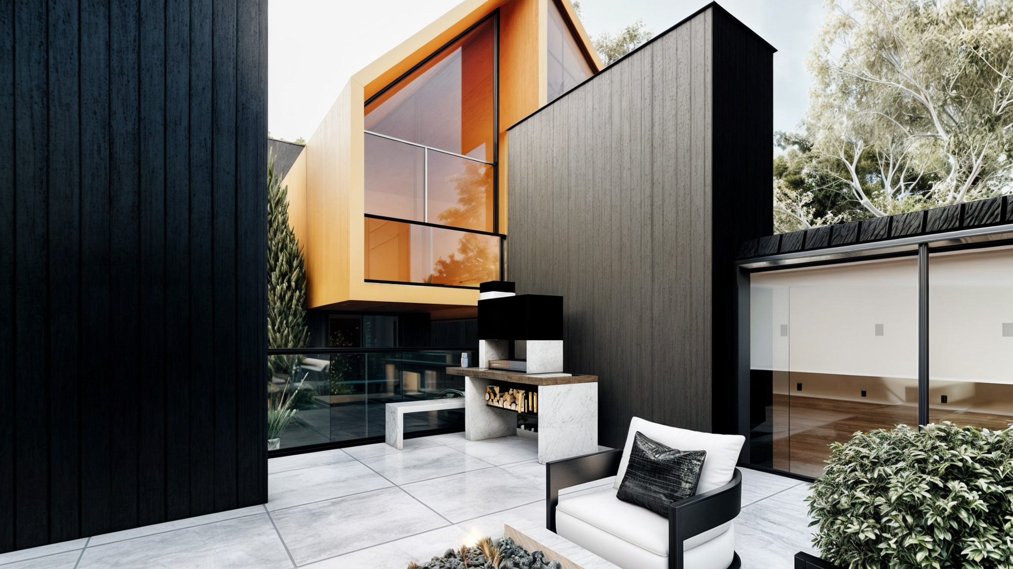 ec34c959-9f52-443c-841e-2b6e317889fc