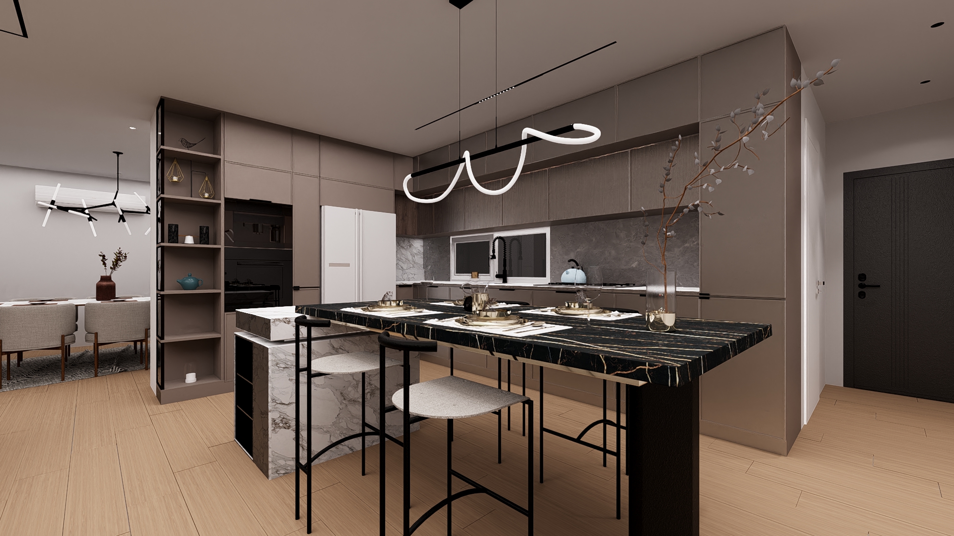 f9d8574e-2a94-4a0a-85c9-996a7193e293