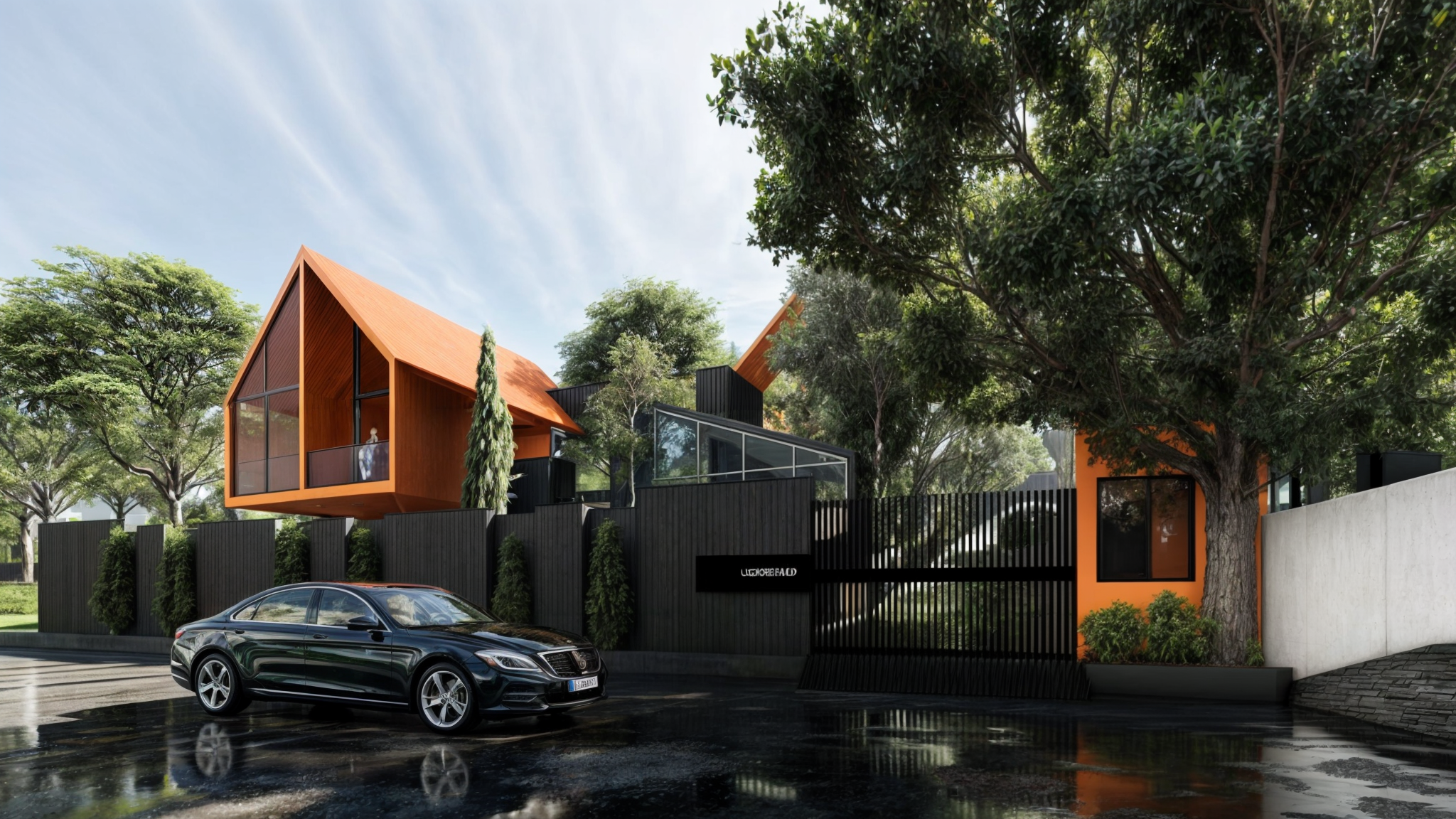 fbc3532b-04bf-466c-bcfb-2e1f777f5668