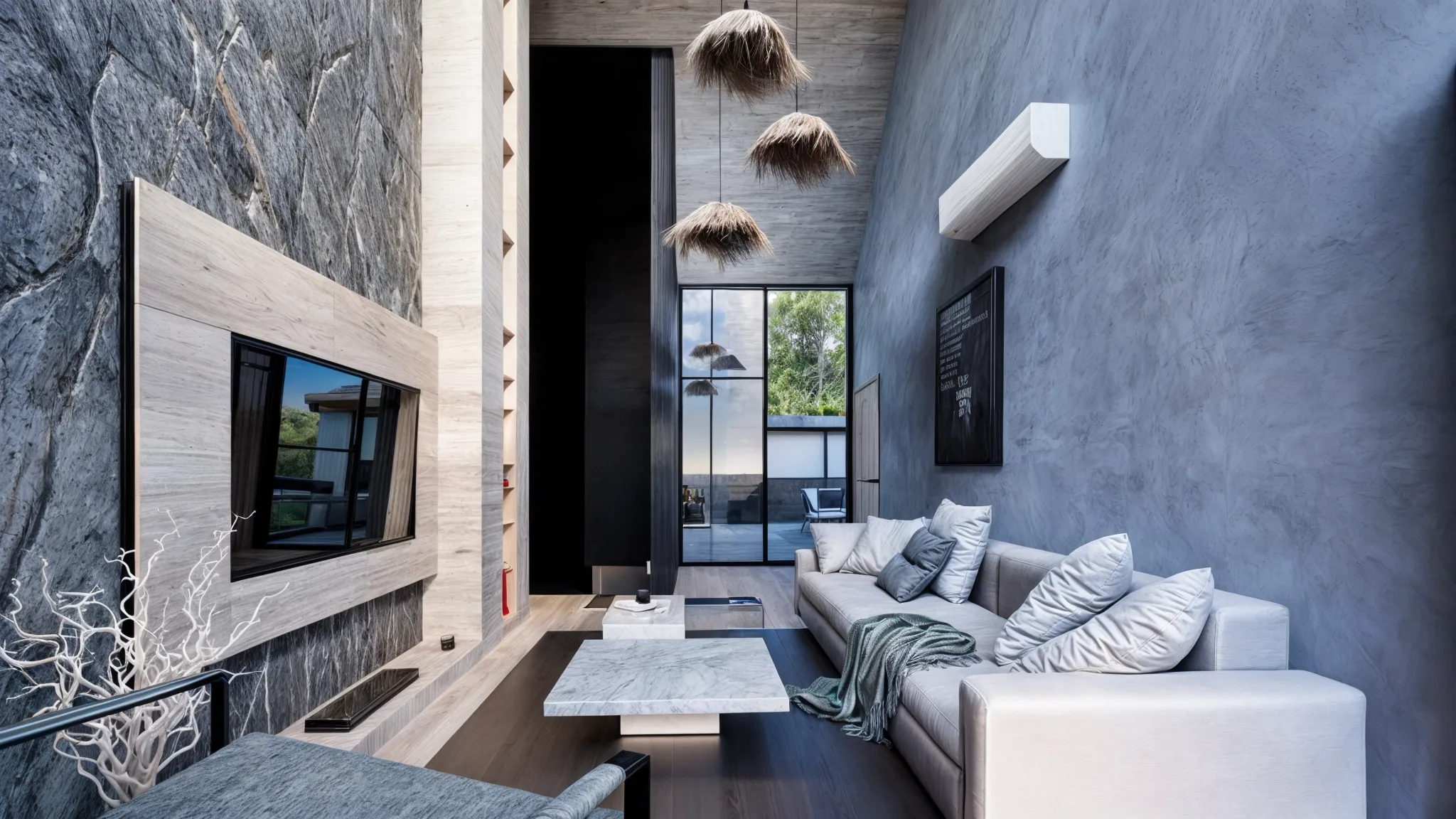 Dr. Navid Naeimi, Architect & Interior Designer in Hamburg